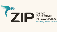 Zero Invasive Predators